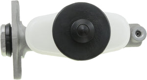 Brake Master Cylinder - Dorman# M39486