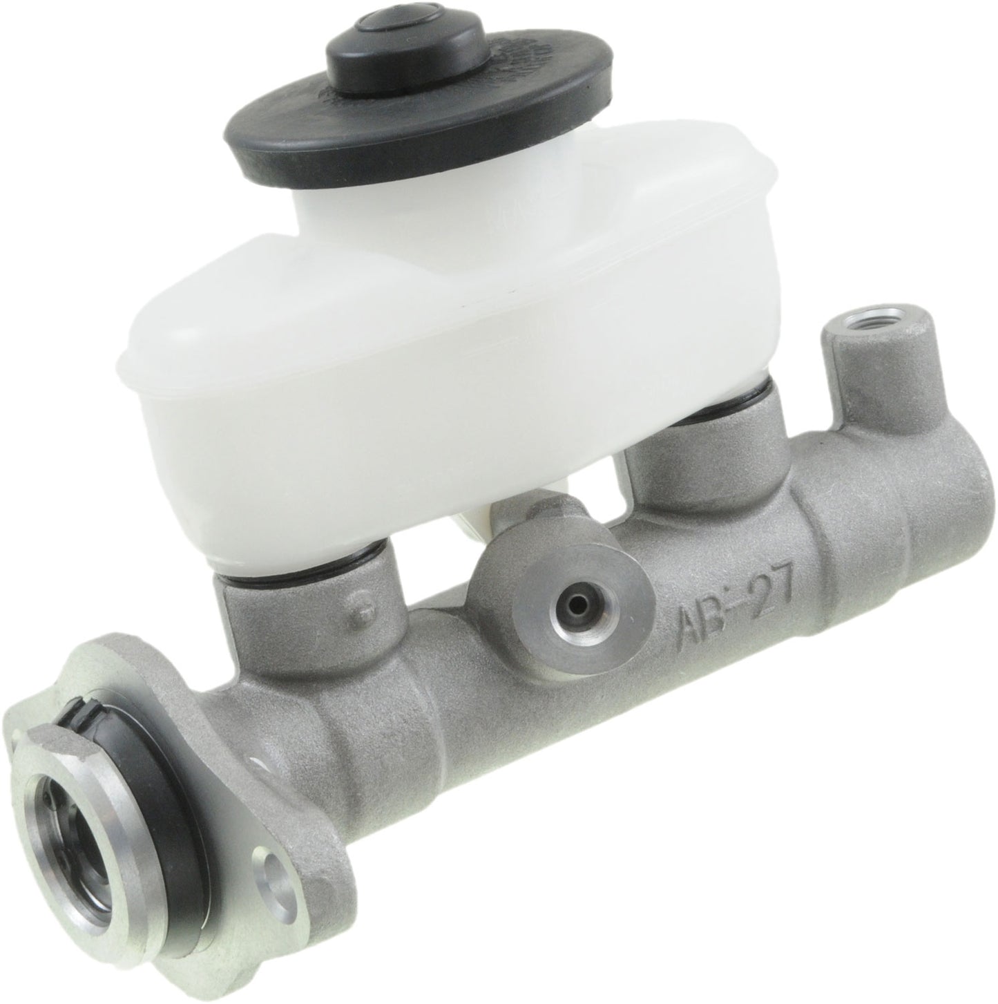 Brake Master Cylinder - Dorman# M39486