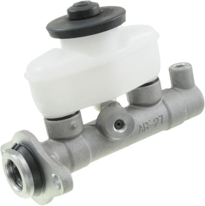 Brake Master Cylinder - Dorman# M39486