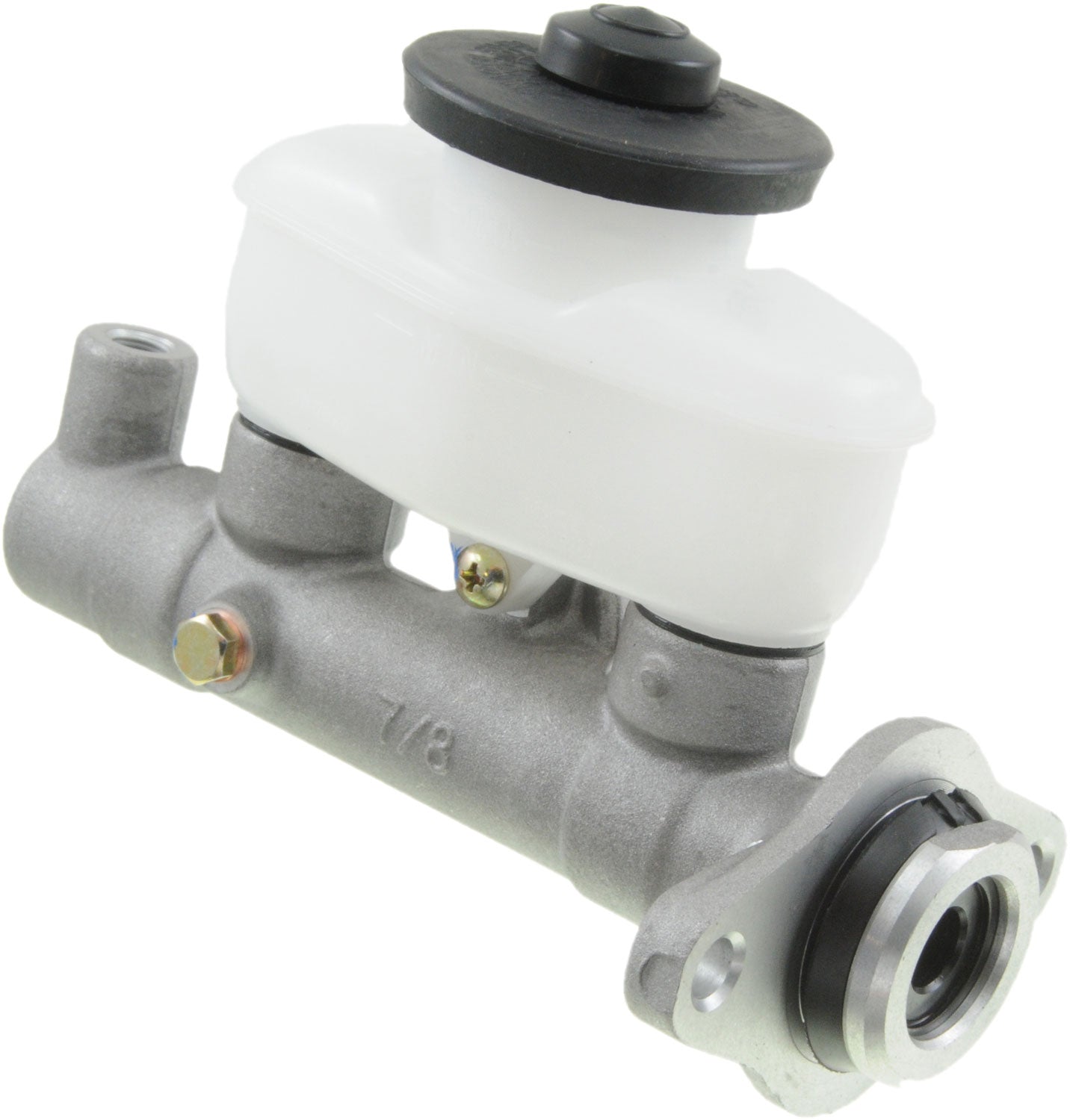 Brake Master Cylinder - Dorman# M39486
