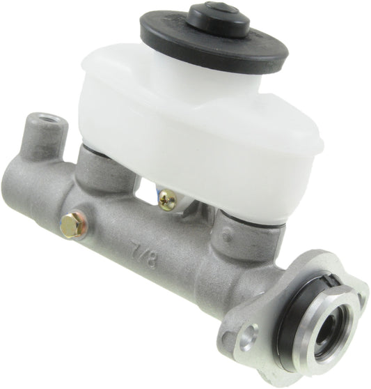 Brake Master Cylinder - Dorman# M39486
