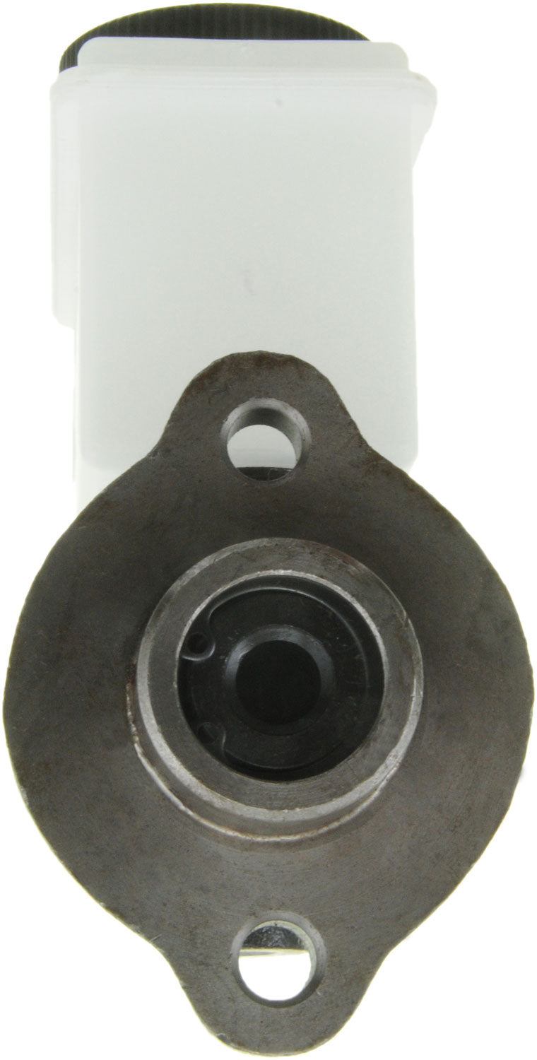 Brake Master Cylinder - Dorman# M39489