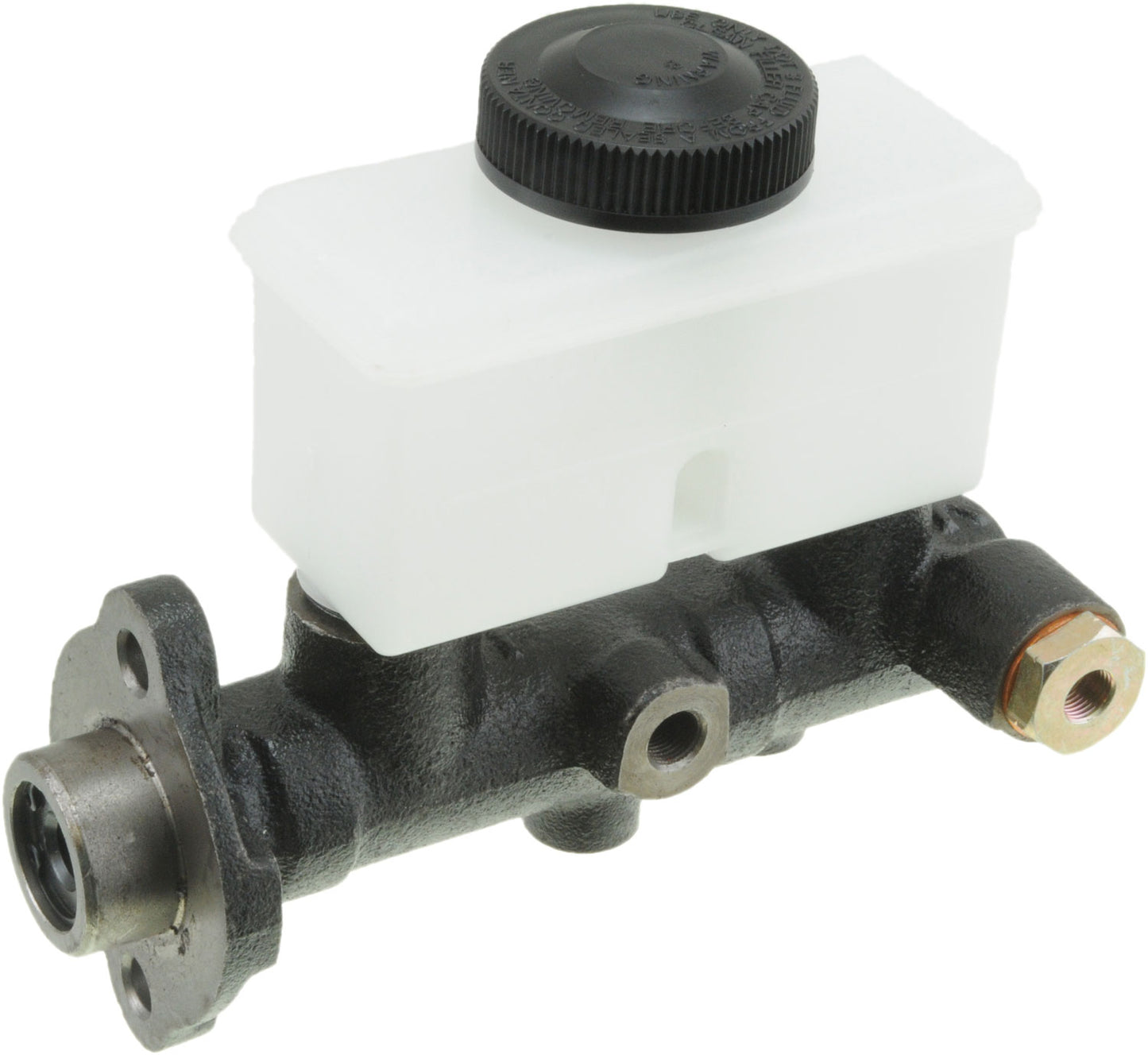 Brake Master Cylinder - Dorman# M39489