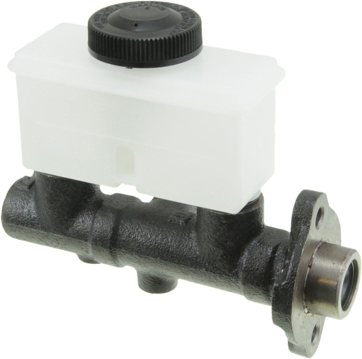 Brake Master Cylinder - Dorman# M39489