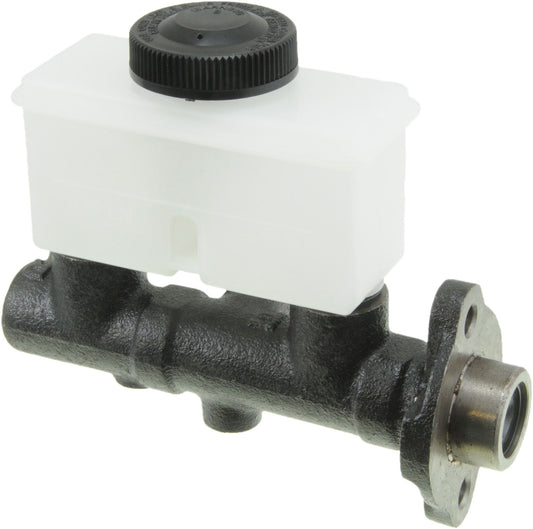 Brake Master Cylinder - Dorman# M39489