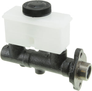 Brake Master Cylinder - Dorman# M39489