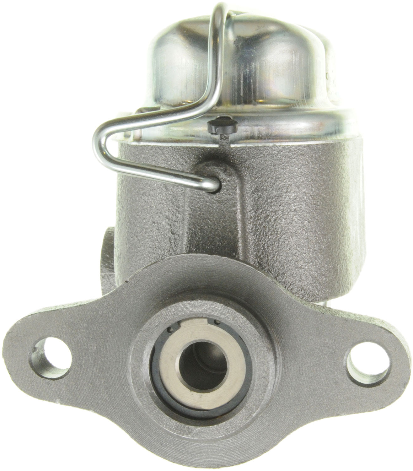 Brake Master Cylinder - Dorman# M39495