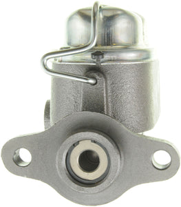 Brake Master Cylinder - Dorman# M39495
