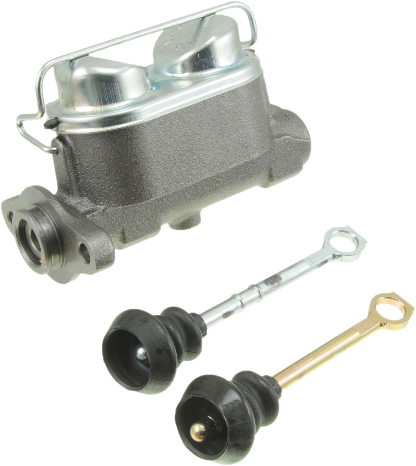 Brake Master Cylinder - Dorman# M39495