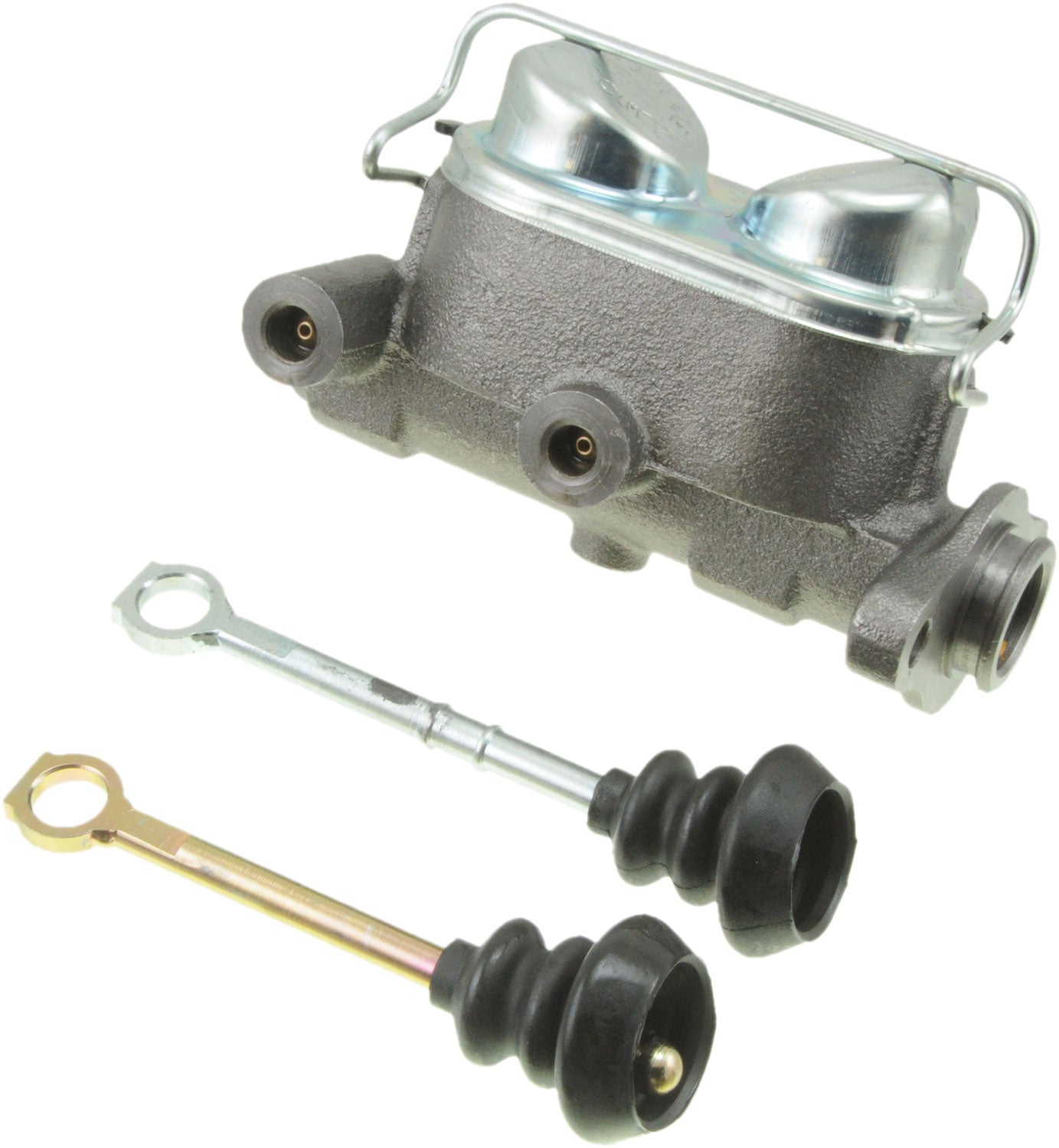 Brake Master Cylinder - Dorman# M39495