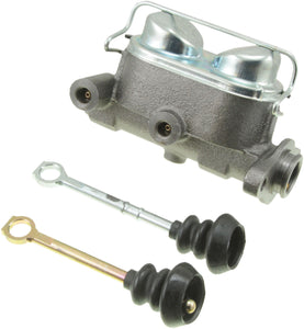 Brake Master Cylinder - Dorman# M39495