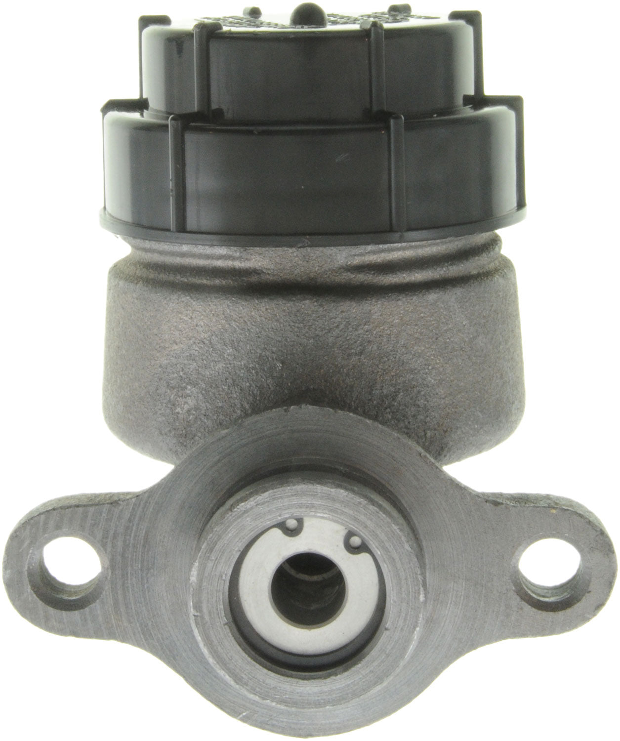 Brake Master Cylinder - Dorman# M39496