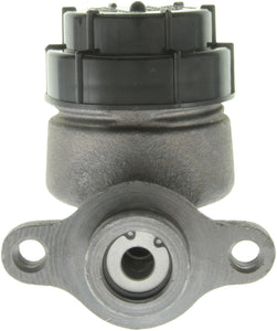 Brake Master Cylinder - Dorman# M39496