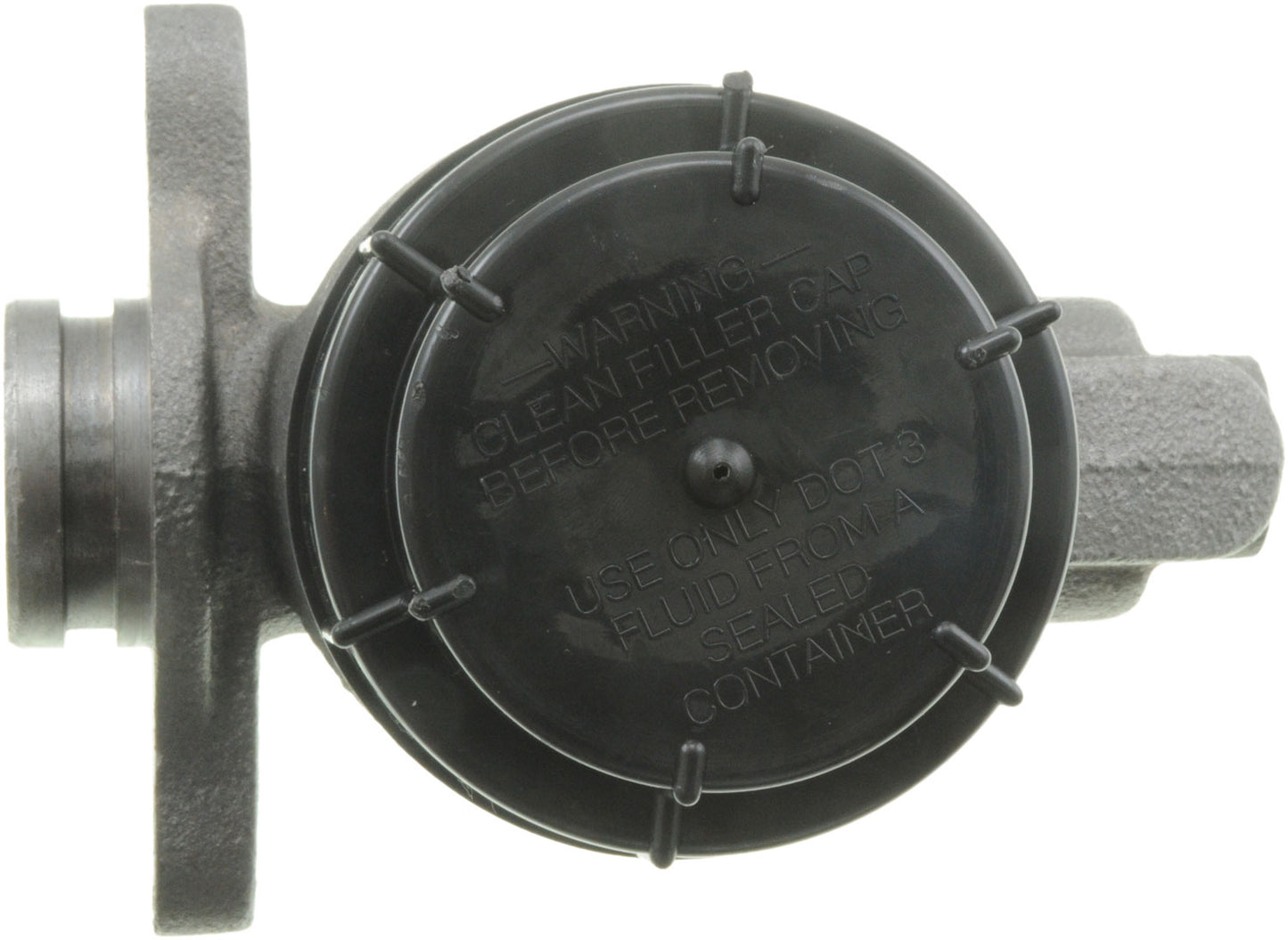 Brake Master Cylinder - Dorman# M39496