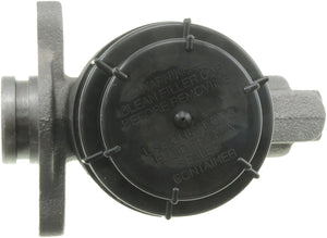 Brake Master Cylinder - Dorman# M39496