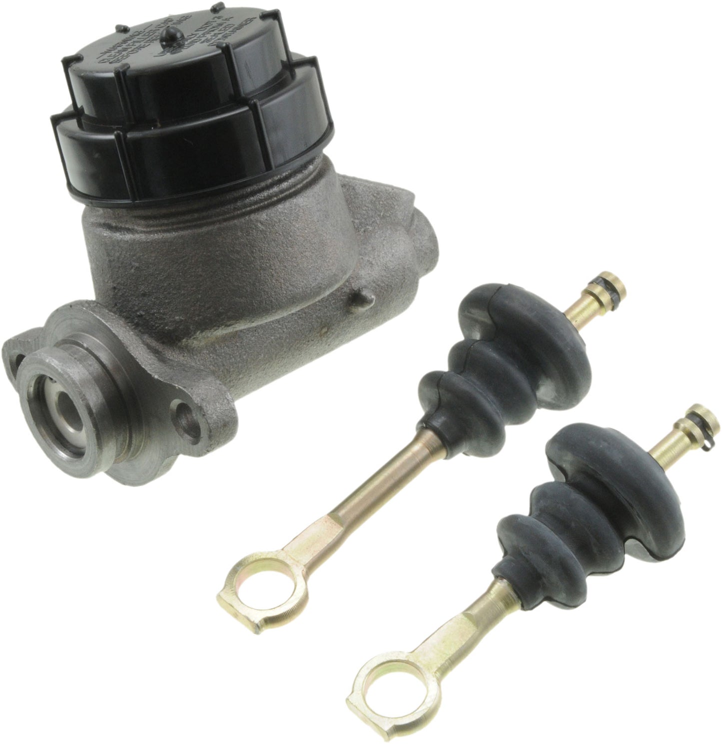 Brake Master Cylinder - Dorman# M39496