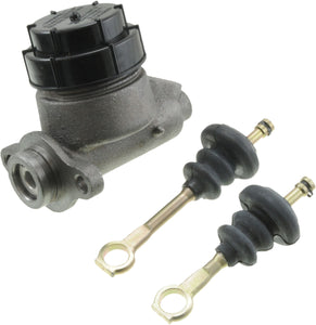 Brake Master Cylinder - Dorman# M39496