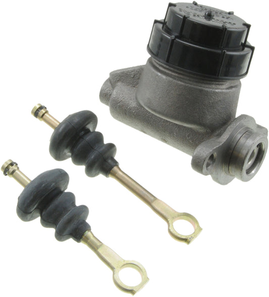 Brake Master Cylinder - Dorman# M39496