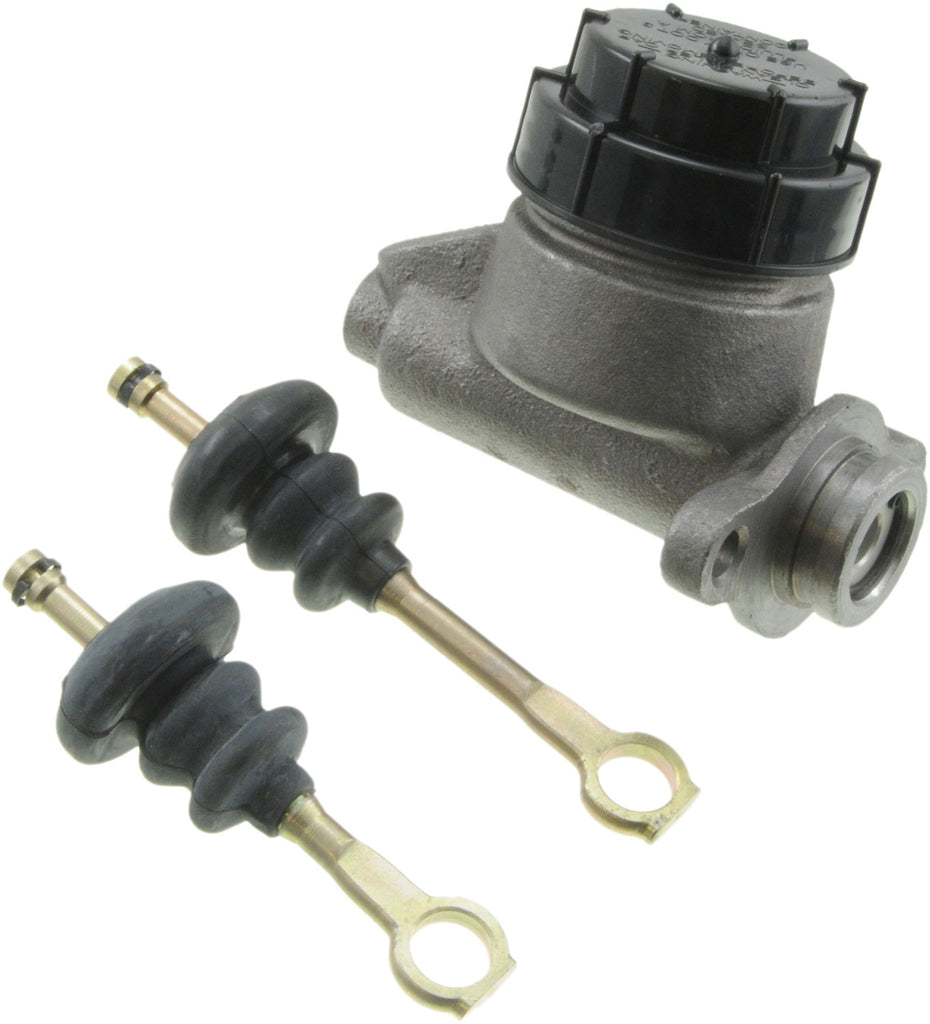 Brake Master Cylinder - Dorman# M39496