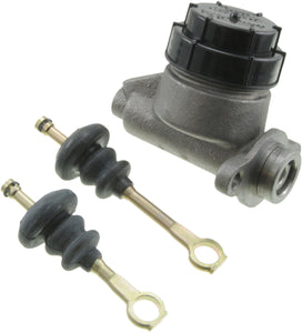 Brake Master Cylinder - Dorman# M39496