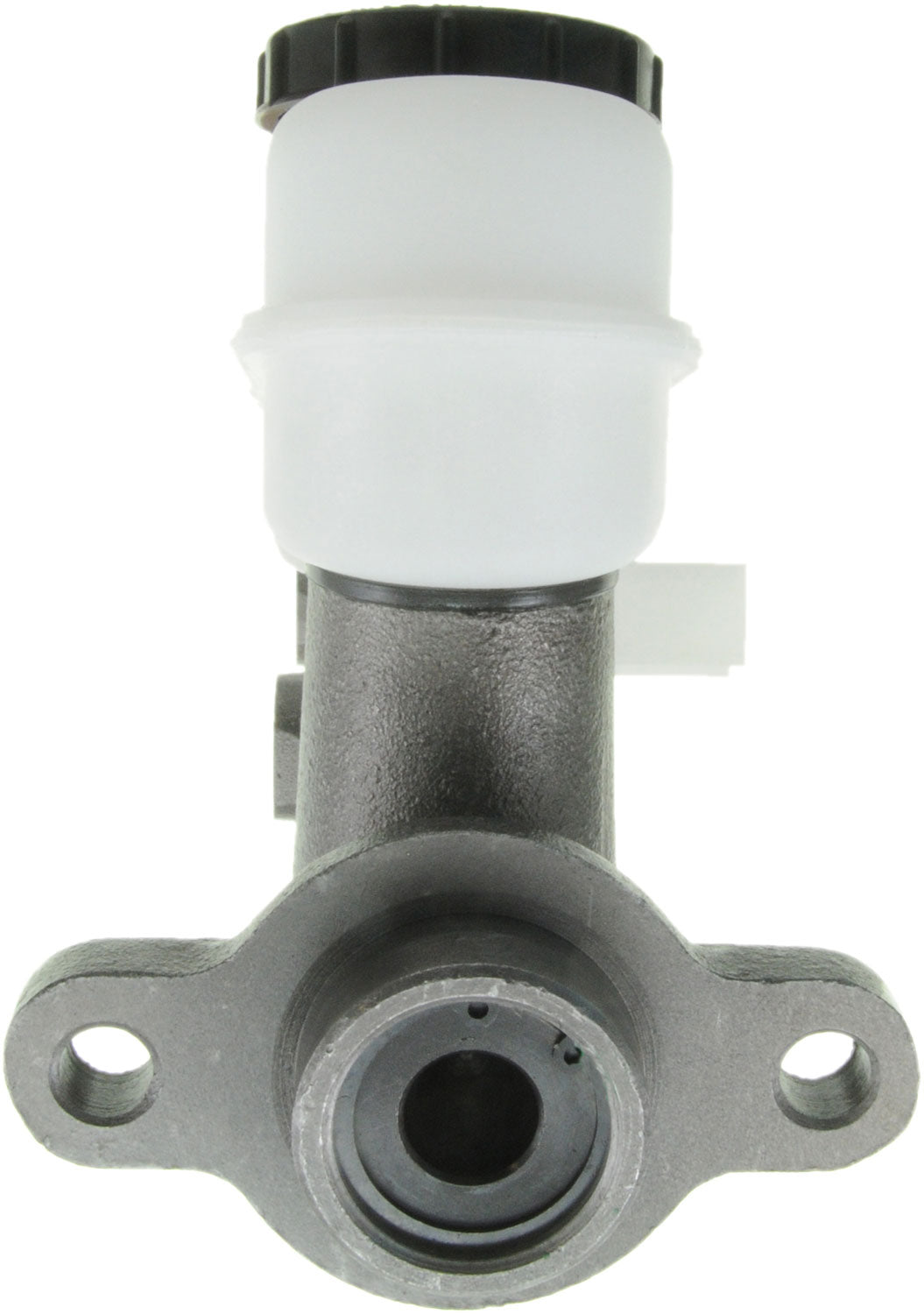 Brake Master Cylinder - Dorman# M39498
