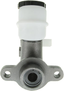 Brake Master Cylinder - Dorman# M39498