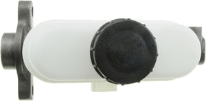 Brake Master Cylinder - Dorman# M39498