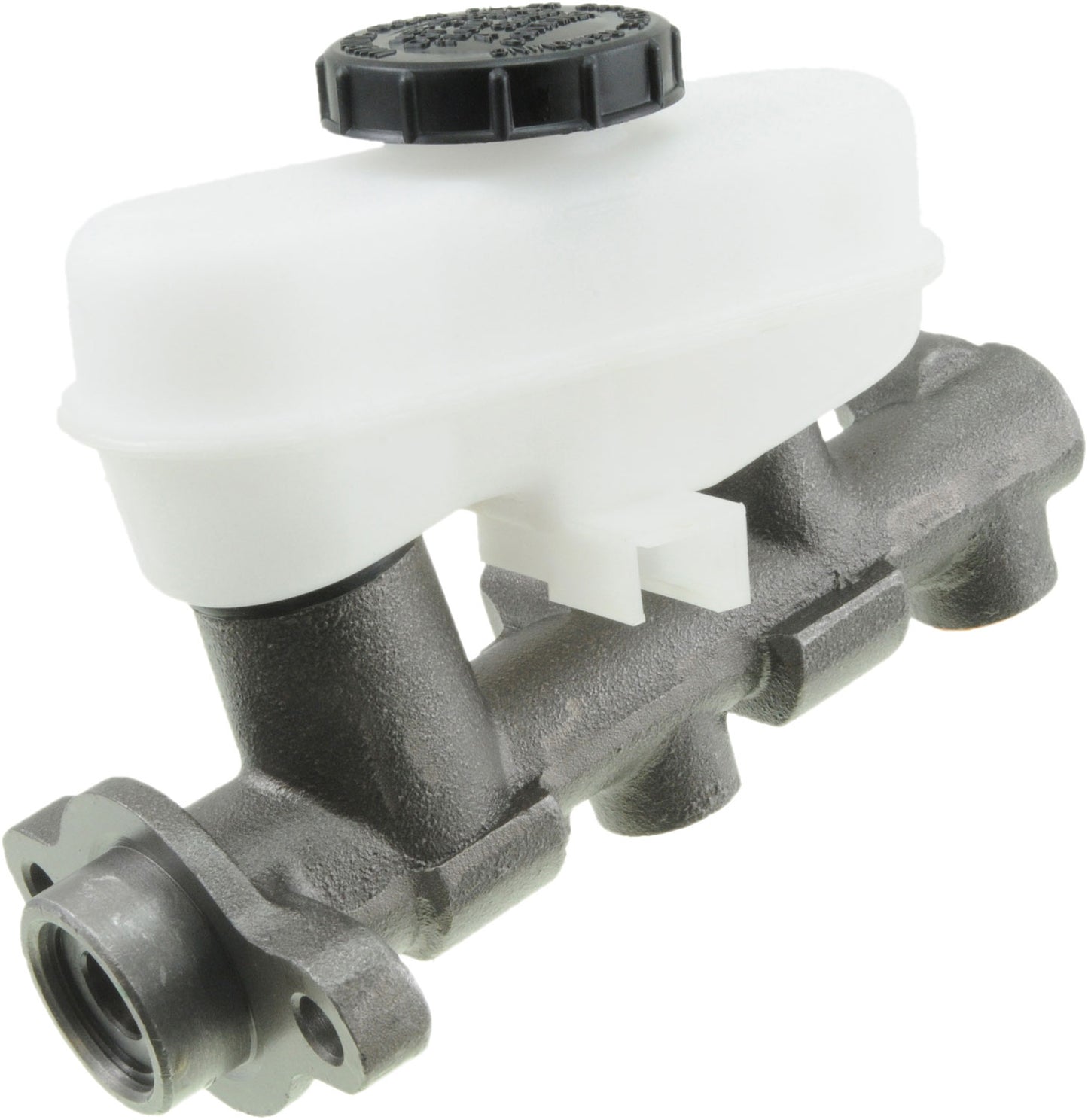 Brake Master Cylinder - Dorman# M39498
