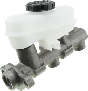 Brake Master Cylinder - Dorman# M39498