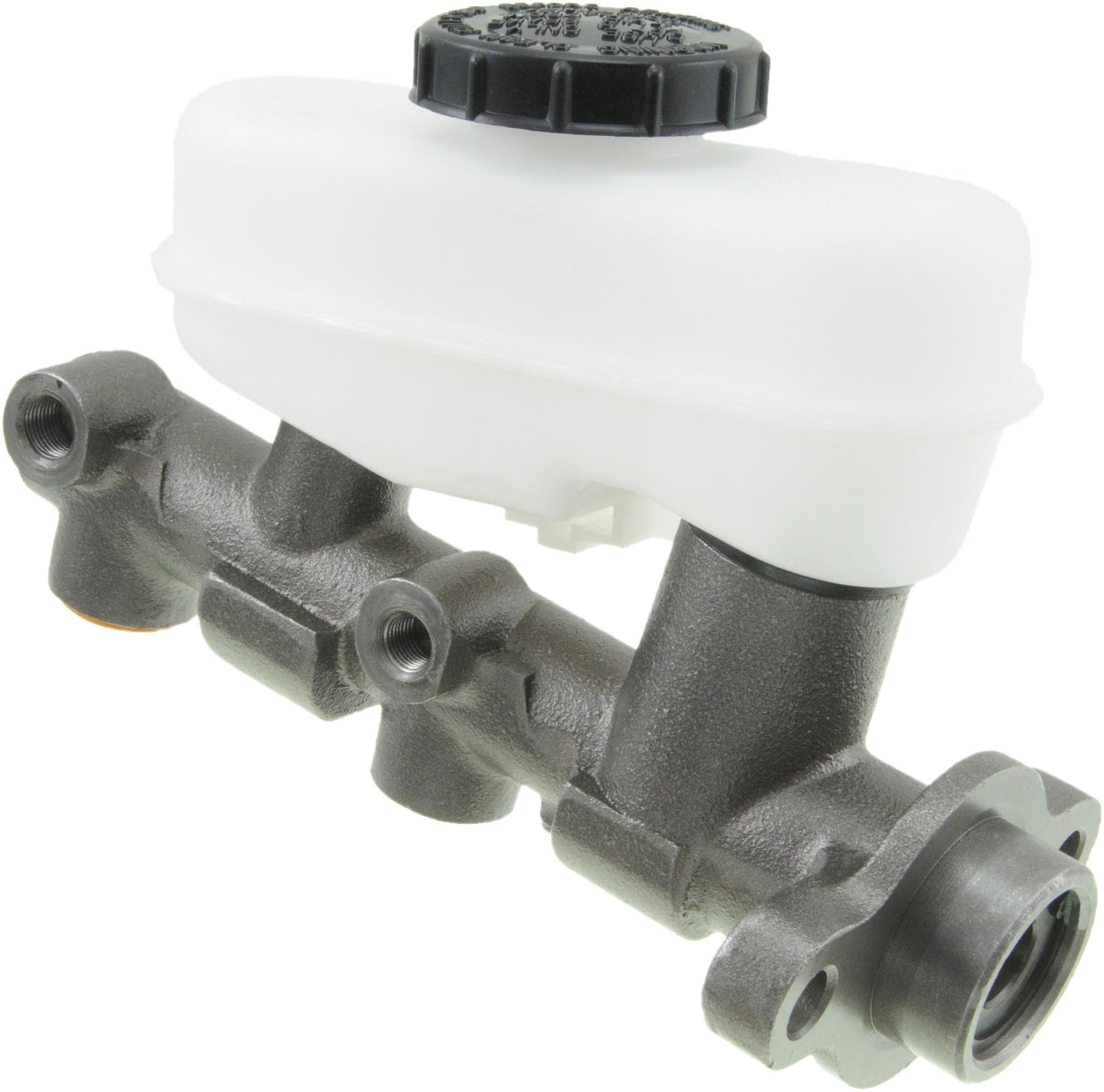 Brake Master Cylinder - Dorman# M39498