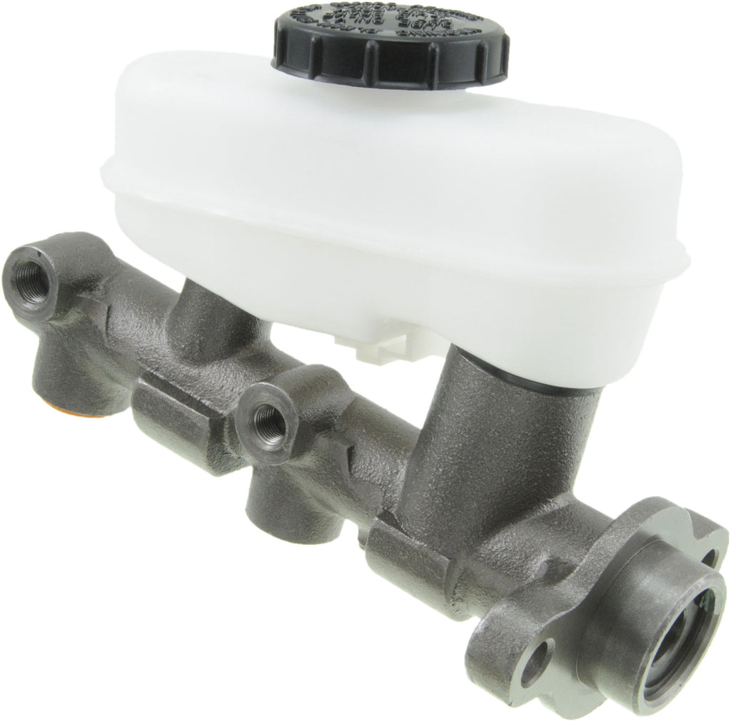 Brake Master Cylinder - Dorman# M39498