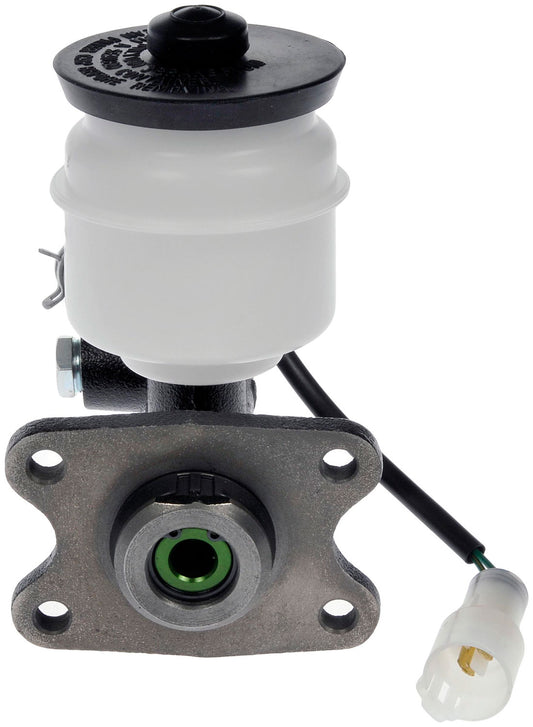 Brake Master Cylinder - Dorman# M39500