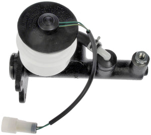 Brake Master Cylinder - Dorman# M39500