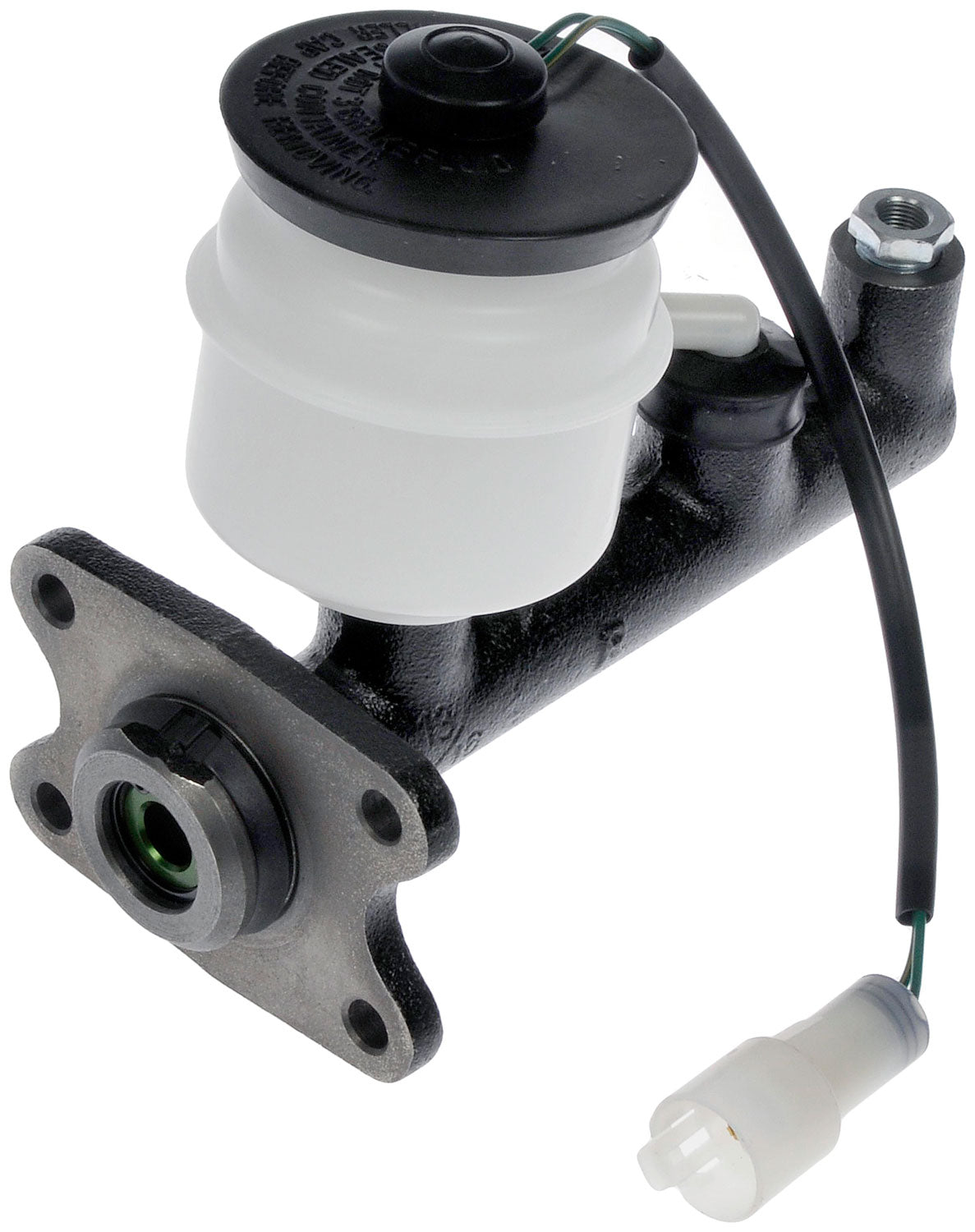 Brake Master Cylinder - Dorman# M39500