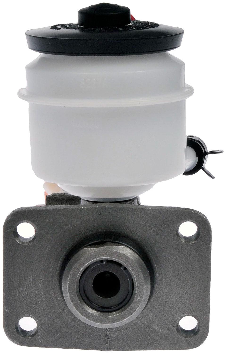 Brake Master Cylinder - Dorman# M39502