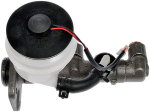 Brake Master Cylinder - Dorman# M39502