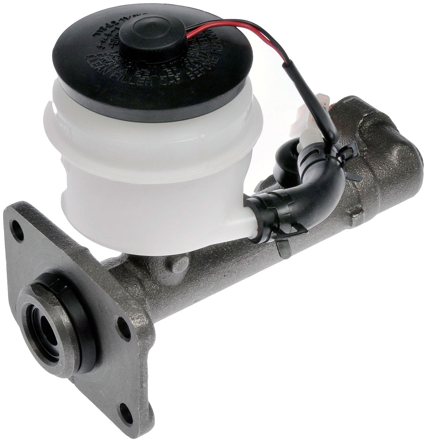 Brake Master Cylinder - Dorman# M39502
