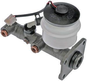 Brake Master Cylinder - Dorman# M39502