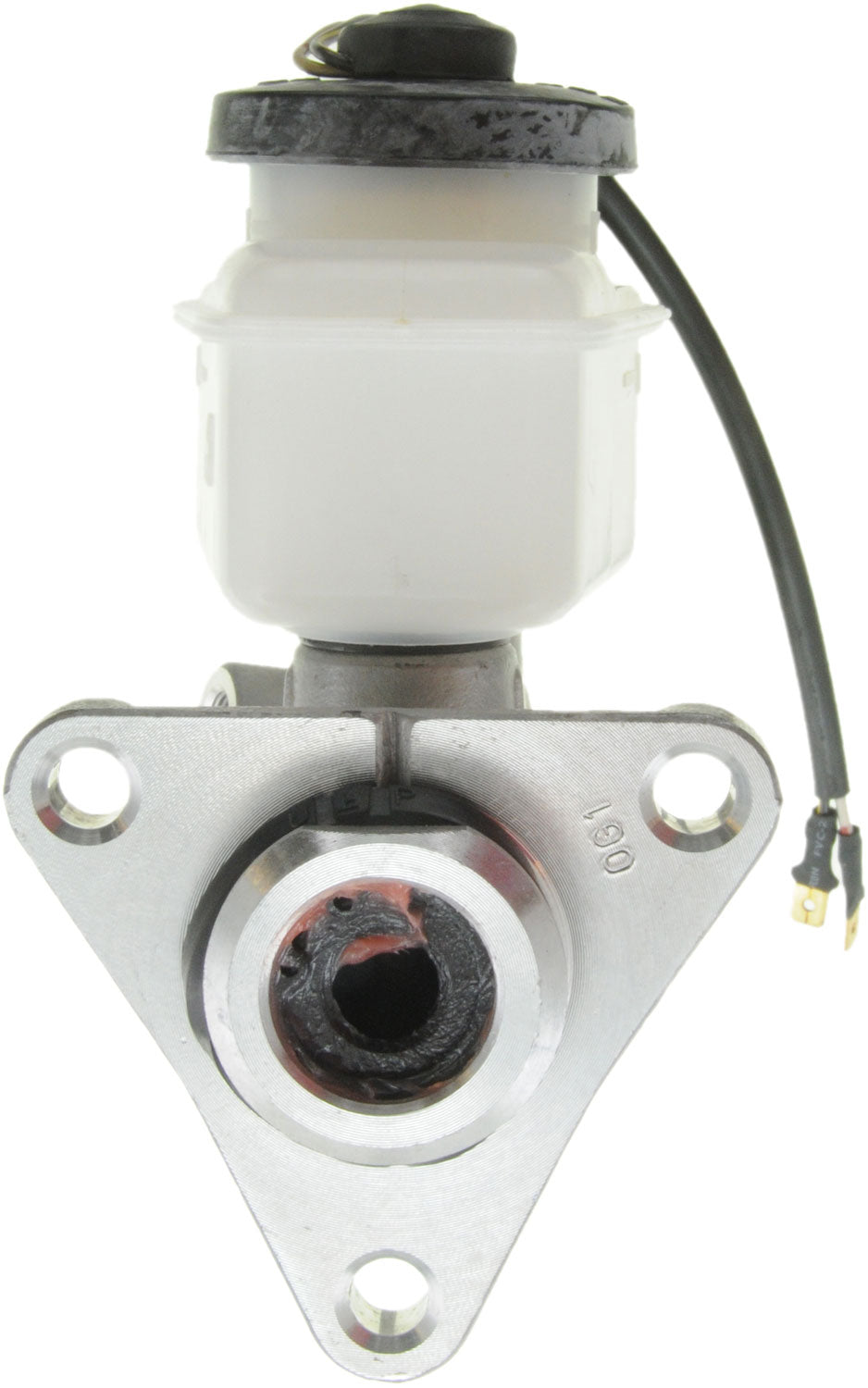 Brake Master Cylinder - Dorman# M39503