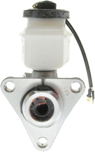 Brake Master Cylinder - Dorman# M39503