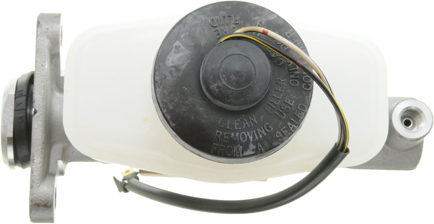 Brake Master Cylinder - Dorman# M39503