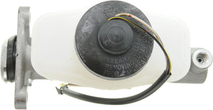 Brake Master Cylinder - Dorman# M39503