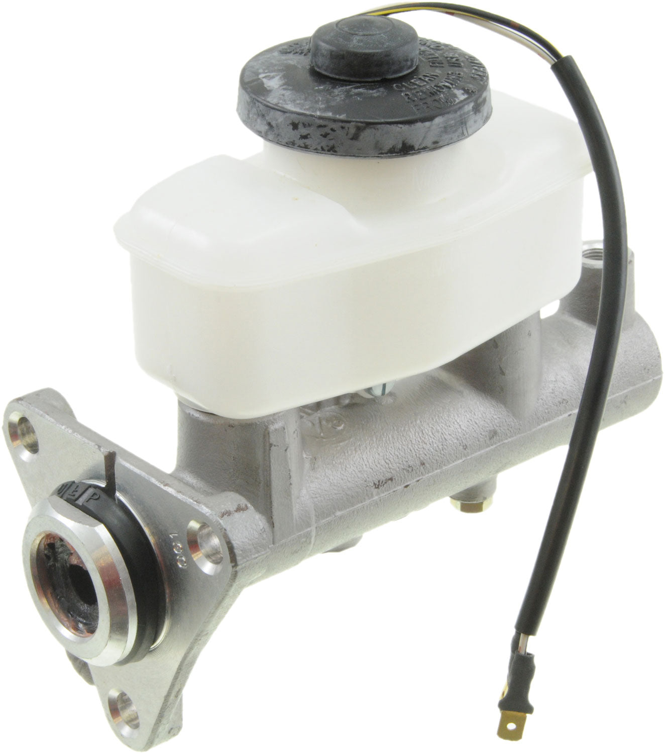 Brake Master Cylinder - Dorman# M39503