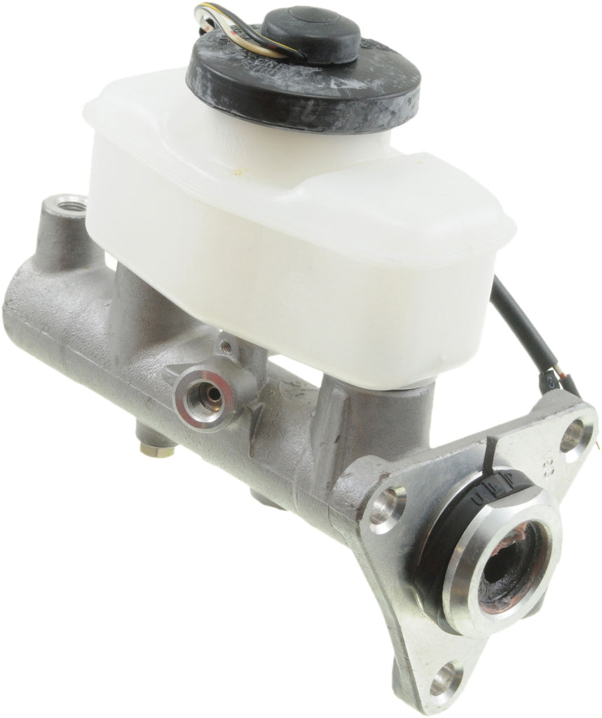 Brake Master Cylinder - Dorman# M39503