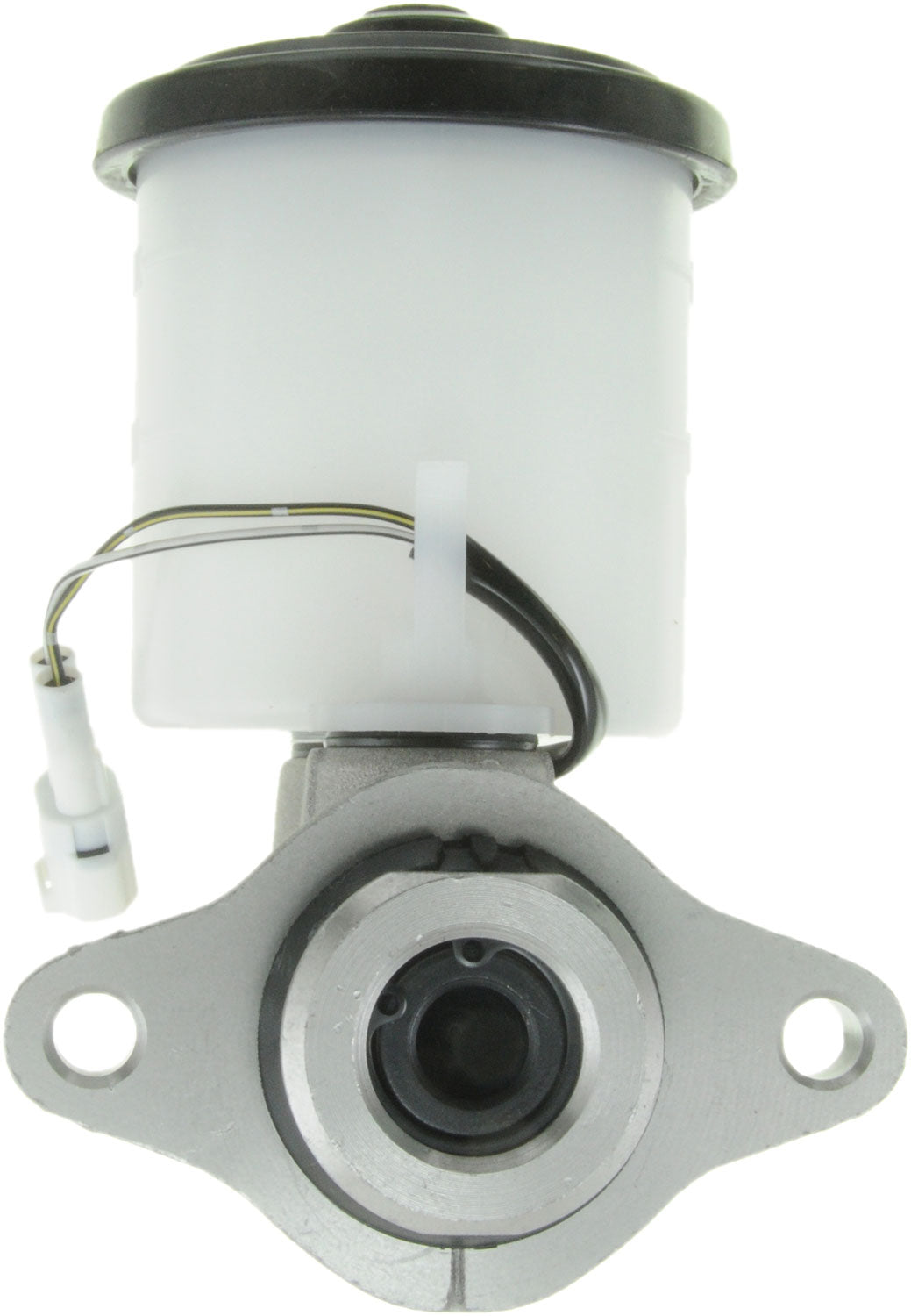 Brake Master Cylinder - Dorman# M39508
