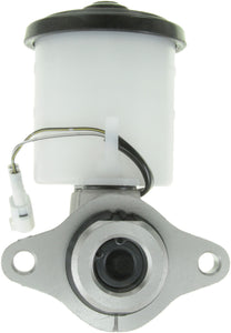 Brake Master Cylinder - Dorman# M39508