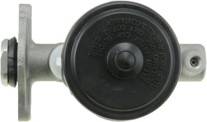 Brake Master Cylinder - Dorman# M39508