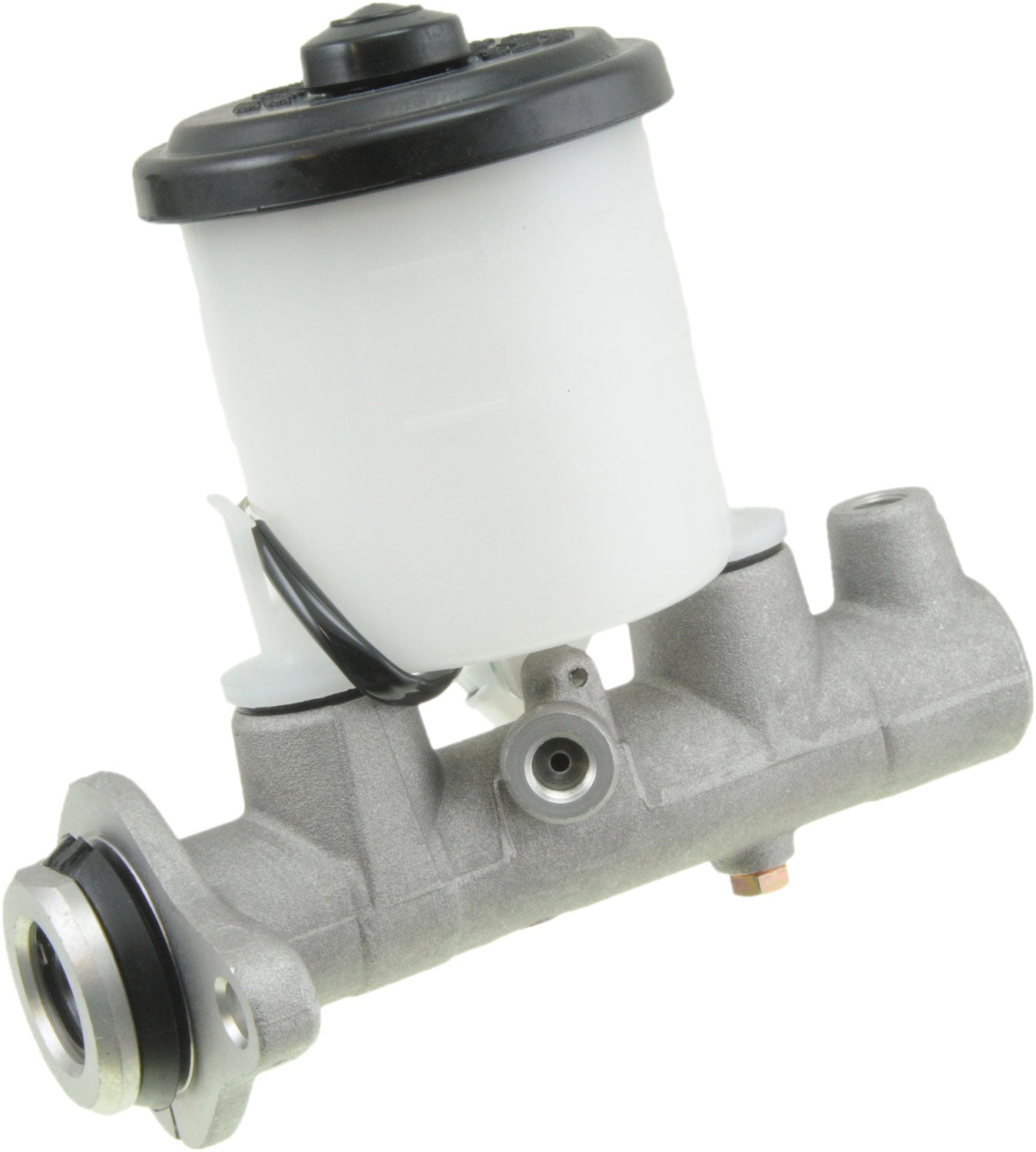 Brake Master Cylinder - Dorman# M39508