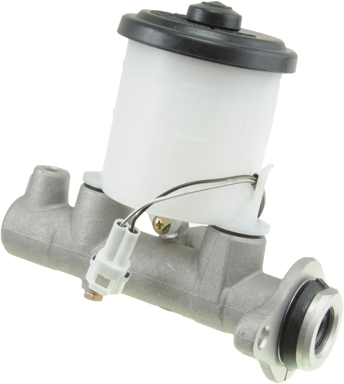 Brake Master Cylinder - Dorman# M39508