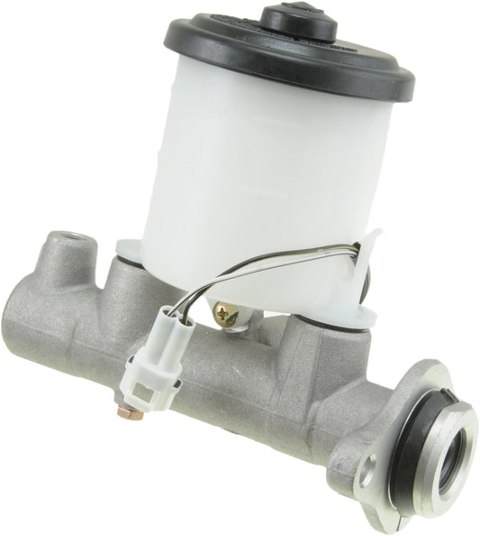 Brake Master Cylinder - Dorman# M39508